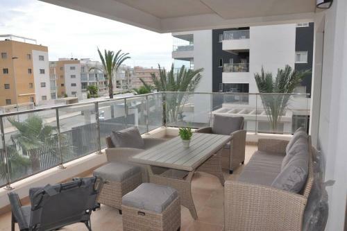 Beautiful Apartment Green Hills Orihuela Costa