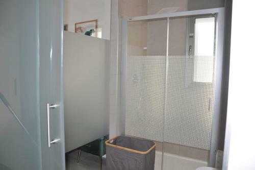 Beautiful Apartment Green Hills Orihuela Costa
