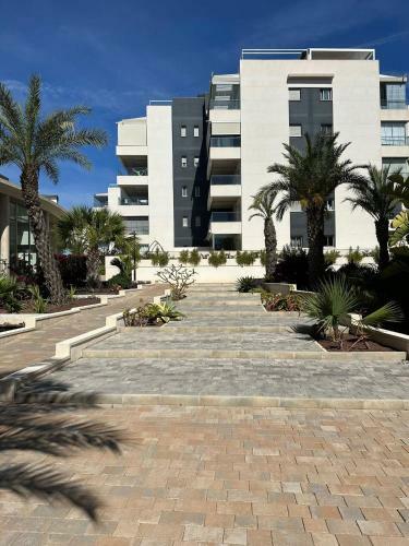 Beautiful Apartment Green Hills Orihuela Costa