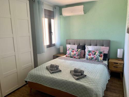 Apartment Flamenca , Orihuela Costa