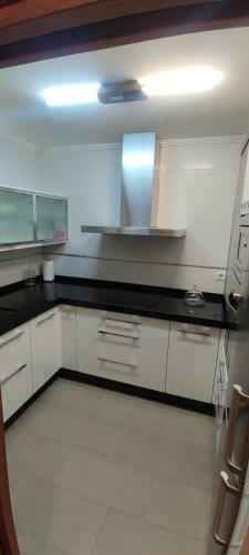 Apartamento Piso Estaci�n Termal II