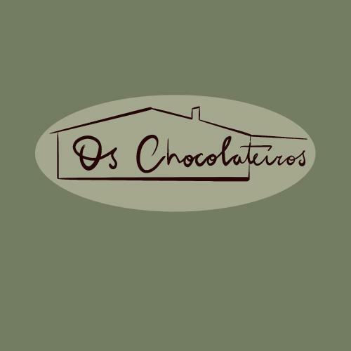 Casa Os Chocolateiros