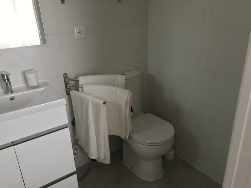 Villa Campagne Luxueuse De Sitges
