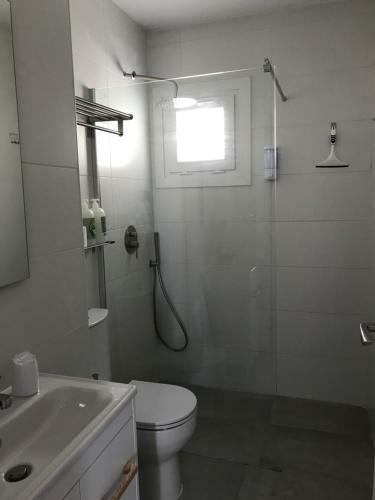 Villa Campagne Luxueuse De Sitges