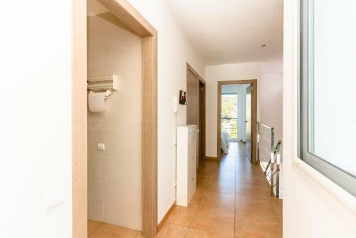 Villa Senia, Close To Sitges With Private Pool