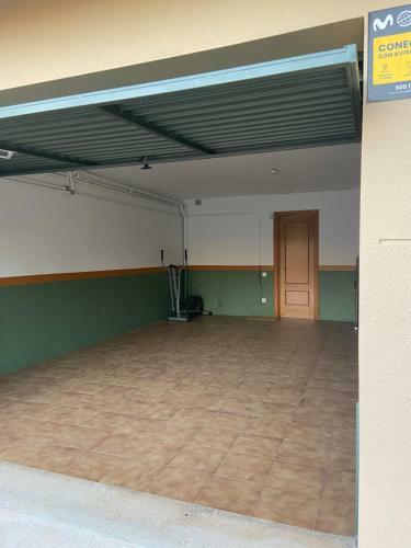 Rac� Del Garraf Ca La Matilde House Bbq And Pool
