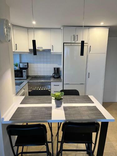 Apartamento Agua Marina, Oliva Nova