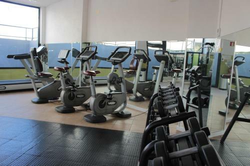 M515 Apartamento Las Dunas Oliva Nova