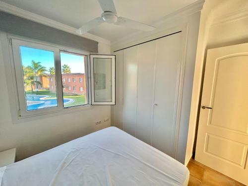 Apartamento Varsovia