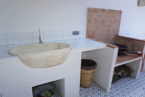 Apartamento Villa Ronda En La Playa de Oliva