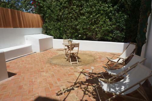 Apartamento Villa Ronda En La Playa de Oliva