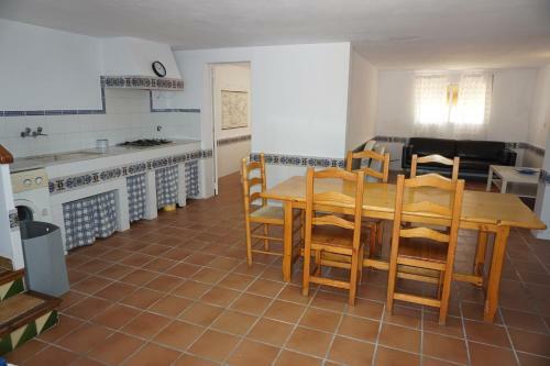 Apartamento Villa Ronda En La Playa de Oliva