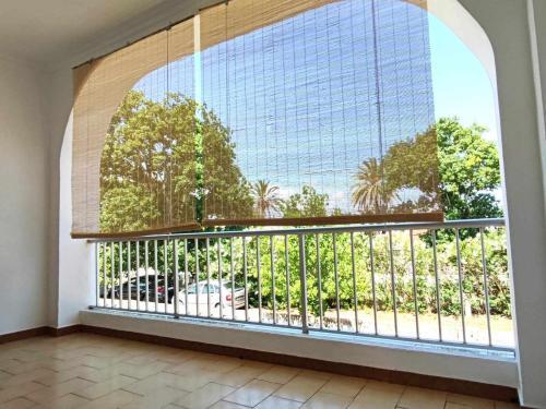 Apartamento En Duplex El Riuet