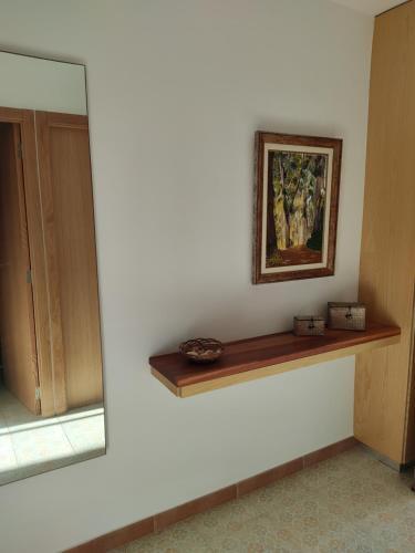 Apartament Tere