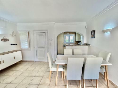 Apartamento Teresa