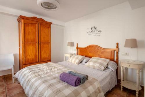 Super Apartamento A Un Paso Del Mar