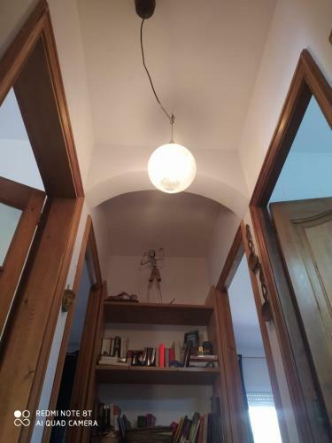 Habitaci�n Privada En Casa Particular, Monta�a
