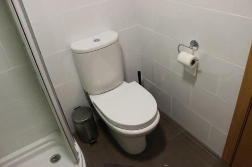 M213 Apartamento Las Dunas Oliva Nova