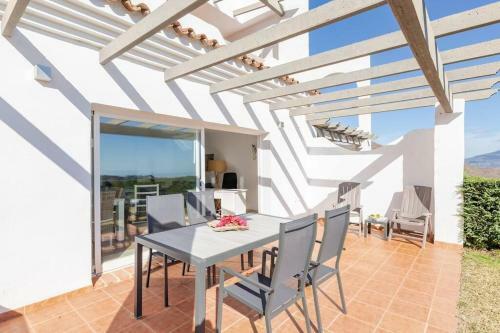 Apartamento Amazing Views And Pool At Mairena Forest Rdr362