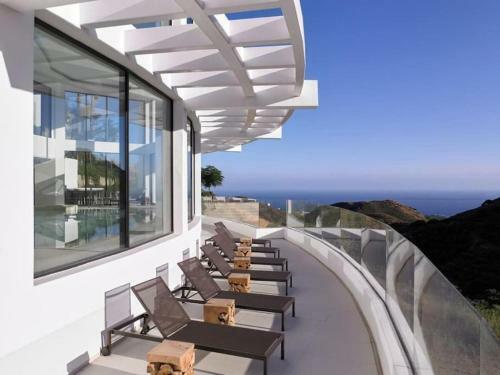 Beautiful Apartment In Palo Alto