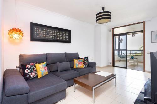 Apartamento Eden Rentals Pure Oasis Ocean Views