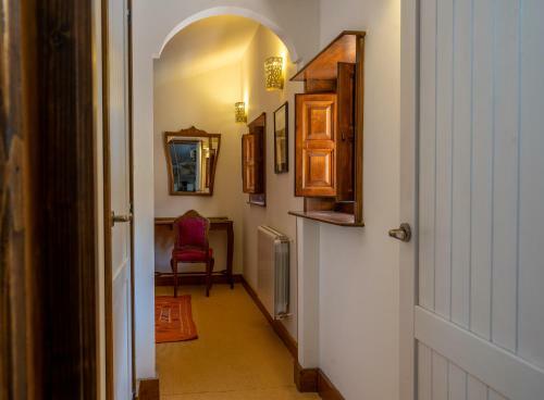 Apartamento Juan Valiente