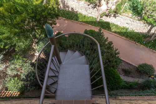 Apartamento Juan Valiente