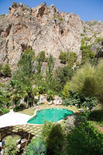 Apartamento Juan Valiente