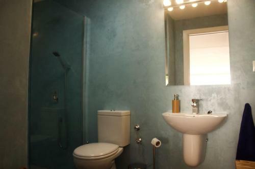 Apartamento Casa Azahar