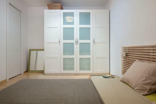Apartamento Casa Azahar