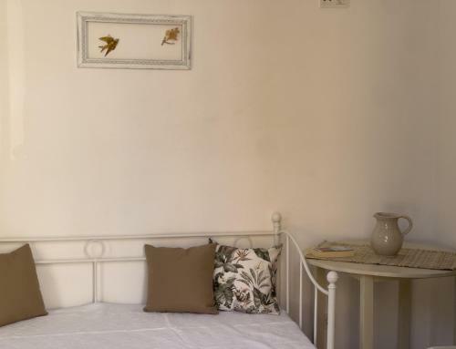 Apartamento El Nido Alojamiento Tur�stico