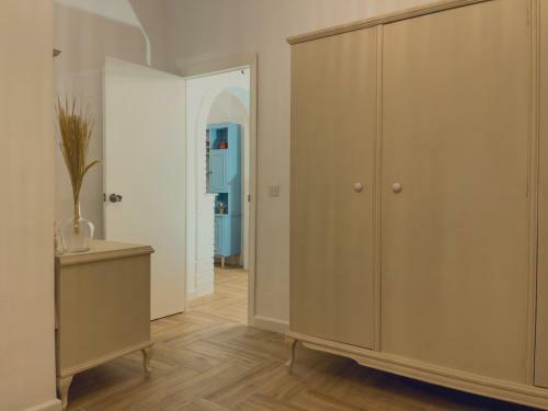 Apartamento El Nido Alojamiento Tur�stico