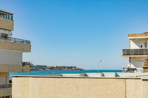 Apartamentos Villa Zoila Nigr�n