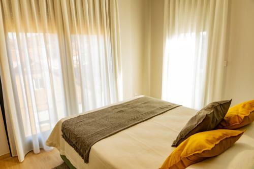 Apartamentos Villa Zoila Nigr�n