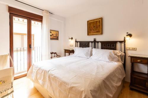 La Casita De Elvira