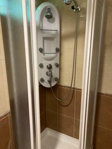 Apartamentos Playa De Nemi�a