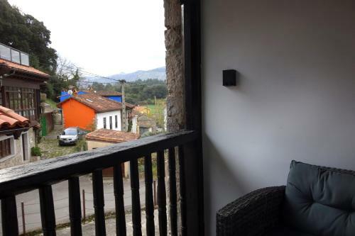 Apartamento Belenos Alojamientos Tur�sticos