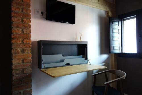 Apartamento Belenos Alojamientos Tur�sticos