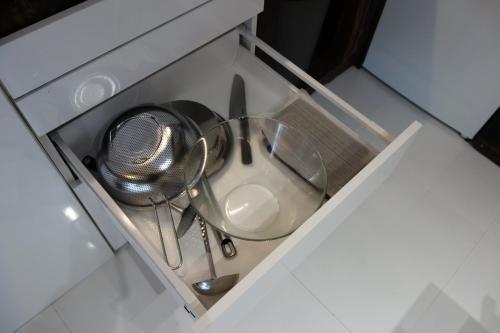 Apartamento Belenos Alojamientos Tur�sticos
