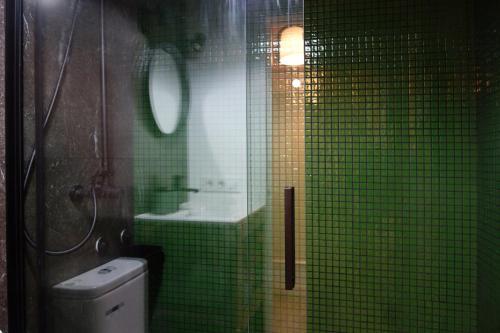 Apartamento Belenos Alojamientos Tur�sticos