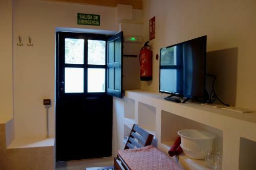 Apartamento Belenos Alojamientos Tur�sticos