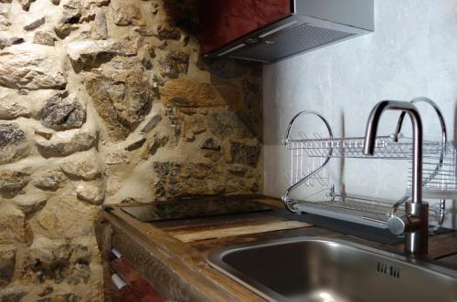 Apartamento Belenos Alojamientos Tur�sticos