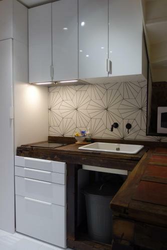 Apartamento Belenos Alojamientos Tur�sticos