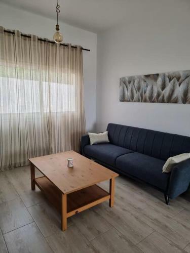 Apartamento Casa Abubilla