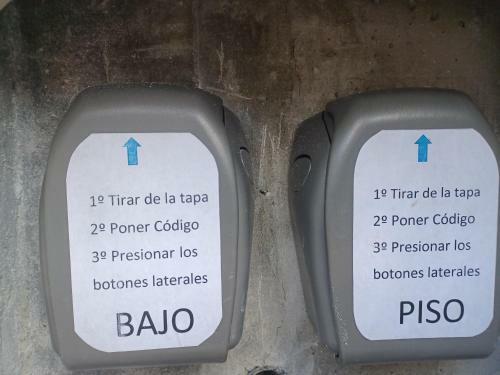 Acogedora Casa de Campo- Bajo Con Finca-