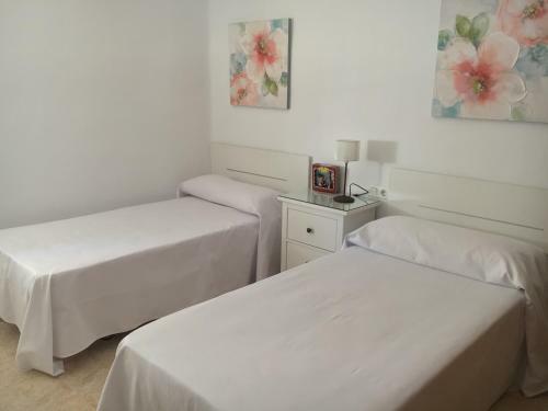 Apartamento La Torna