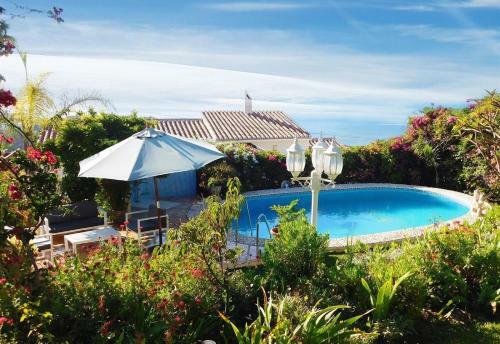 Wonderful Villa Princessa