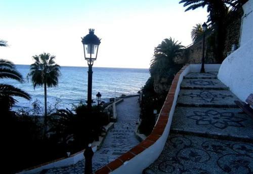 Apartamento Valparaiso - Burriana Beach