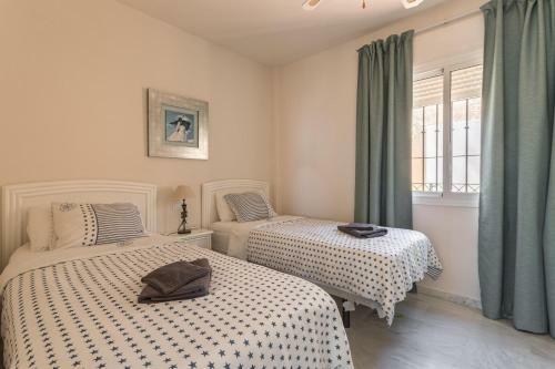 Homely Apartment