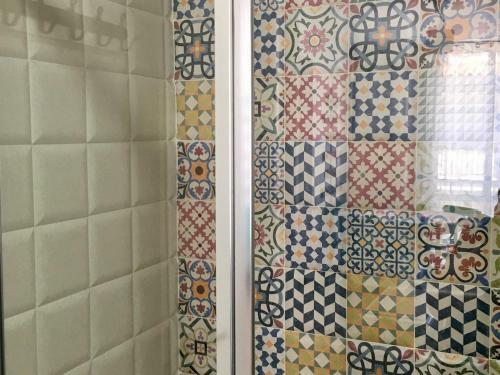 Apartamento Sirena Torrecilla Nerja